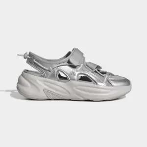 갤러리아 [ADIDAS](공용)OZWAVE SANDAL/JS4580