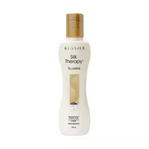 실크테라피 헤어 에센스 리페러티브 아르간 126ml