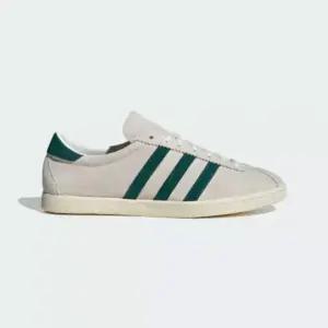 아디다스운동화 JR2742 TOBACCO