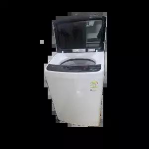 LG전자 TR10WV4 통돌이 세탁기 10kg 2등급
