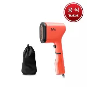 [테팔] 가먼스티머 퓨어 팝 DT2022KO 쥬시핑크