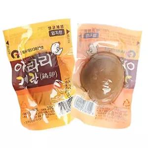 영일 아라리 다이어트 계란 X 50ea
