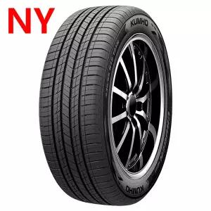 금호타이어 235/60R18 107V 크루젠 HP51 GV70, 싼타페, 쏘렌토, 스포티지, 카니발, Q5, 디스커버리