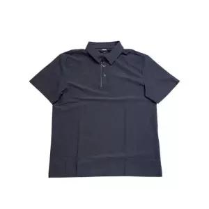[네파] 26S/S 슈퍼파인 반팔  티셔츠 _ 7M35206