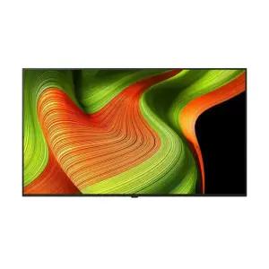 LG TV OLED55B5ENA 벽걸이 무료배송