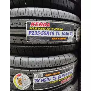 KENDA 235/55 R19 켄다 이월타이어 235 55 19