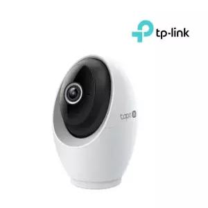 티피링크 Tapo C260 800만화소 가정용 홈캠 펫캠 베이비캠 스마트폰 CCTV