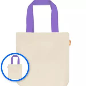 3WC 무지에코백 5인용 만들기 캔버스 꾸미기 어린이 DIY 아이보리 신발주머니 방과후수업 꾸미기에코백