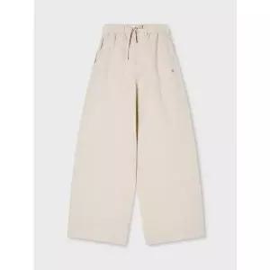 [후아유](마산점)Linen Pants(F) / WHTAG2533F