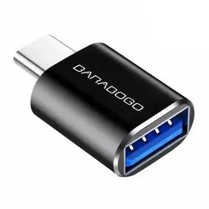 [바라보고]C타입 USB 3.0 OTG 젠더