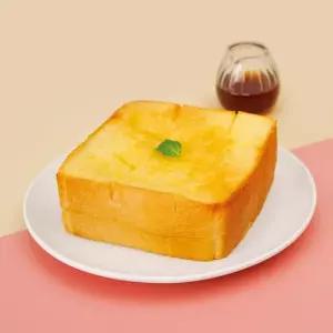 냉동 디저트 빵 허니브레드 190g X 10봉