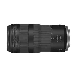 lin 정품 캐논 RF 100-400mm F5.6-8 IS USM / 중고A