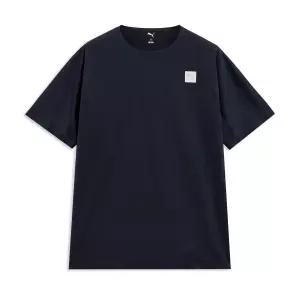 [푸마 공식] 런닝 퍼포먼스 반팔 티 (95047702)