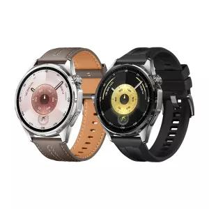 [월간 십.일절 특.가] HUAWEI WATCH GT 6 [06/01-11]