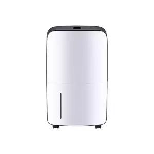 위닉스 뽀송 DN2E160-KWK 제습기 16L / JJ