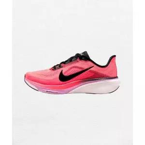 NIKE 페가수스 42 W - 라바 글로우:플래시 크림슨:라이트 마젠타:블랙 / IB1881-602 2302245
