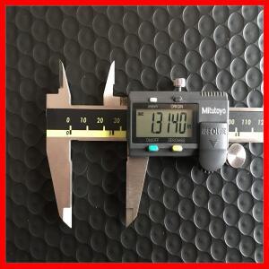 미쓰토요 일본 150MM 디지털 버니어 캘리퍼스 해상도: 소수점 0.0005인치 - 분수 1/128인치 미터법 0.01mm