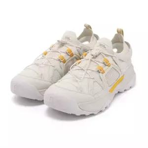 내셔널지오그래픽 N252USD326012 신발 N326 로버 프로즌 IVORY 4737617