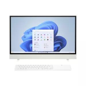 HP 이동식 일체형PC Envy Move 24-cs0002KR 인텔 i3-1315U 8GB 512GB WIN11