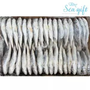 민어조기 10kg 냉동 긴가이석태 제수용 업소용 대용량