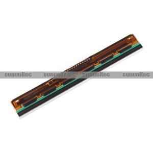 TSC TTP-244 TTP244 PRO 열전사 바코드 라벨 프린터용 새 프린트 헤드 TSC244 프린트 헤드 203dpi