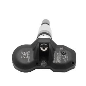 2009 2013 포르쉐 파나메라 (970) 카이엔 아우디용 타이어 압력 센서, 433MHz TPMS 7PP907275F