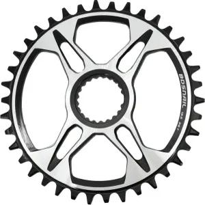 시마노 M6100 M7100 M8130 M9120 Mt900 XTR SLX용 DJC 바이크 체인링 12s 다이렉트 마운트