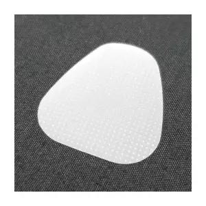 미간 방지 패치 27P 눈가 눈사이 삼각 필름 얼굴 관리