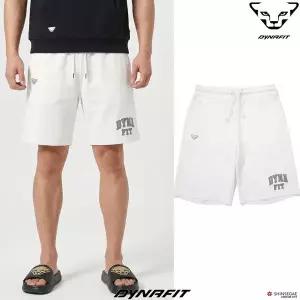 [다이나핏](센텀시티점)YMM23352[다이나핏]남성 하입 면혼방 흡습속건 하프팬츠 5부 반바지 (기존가 79,...