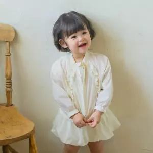 [아이러브제이] M.베일리 화섬 점퍼 MYUOU01