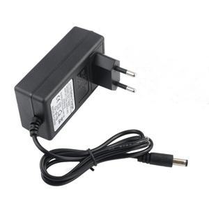 타이탄 TTB528CHR 배터리 충전기 4 무선 드릴용 고품질 DC 23V 400mA 0.4A 교체용 어댑터