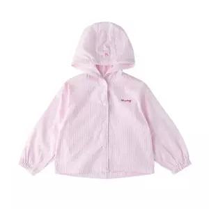 [블루독]서커 윈드브레이커 바람막이 2637511051 (PK)