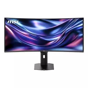 [MSI] MPG 341CQR QD-OLED X36 UWQHD 360 GEN5