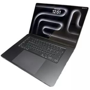 애플 맥북프로 14 M5 Pro CPU 15코어 GPU 16코어 RAM 24GB 1TB MGDR4KH/A