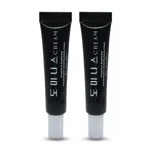 +상 시즌4+ 태극제약 티지 도미나스 기미크림 4X 10g+10g 배송