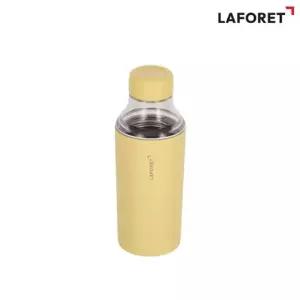 라포레 스타일 텀블러 400ml