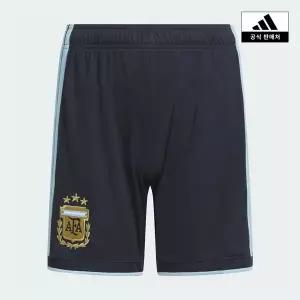 [아디다스키즈](김해점)[adidas kids] (130~160) AFA H SHO Y D (KA8113)