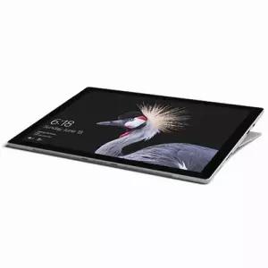 Microsoft 서피스 프로5 코어i5 7세대 2in1 WIFI