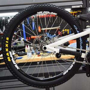 MTB 림 스티커 너비 20mm 자전거 바퀴 세트 데칼 방수 장식 사이클링 스티커 27.5 