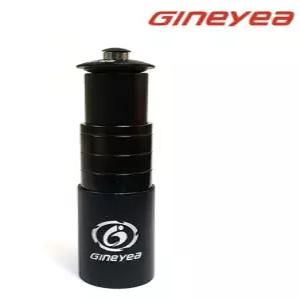 헤드업 25.4mm