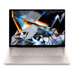 [HP] 옴니북 울트라 14-kd0071TU AI 노트북 UX9-388H/32GB/1TB/3K OLED/Win11 Home/터치스크린