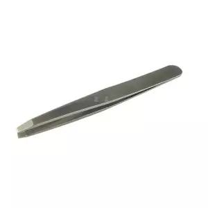 고급 족집게 미용도구 1p 약9.5cm 눈썹 양쪽집게 미용용품 콧털정리 (WC65A54)