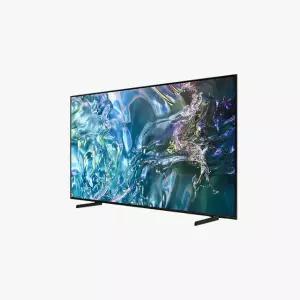 삼성 TV KQ55QD60AFXKR 벽걸이 배송무료