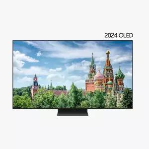 삼성 TV KQ65SD90AFXKR 스탠드 배송무료