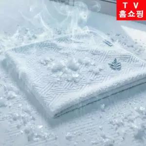 자몽드 아이스 냉감패드 침대 쿨매트 여름 이불 냉감 캠핑 초경량