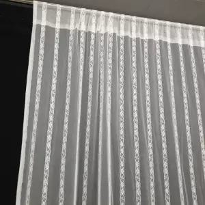 레이스커튼 인테리어커튼 가리막커튼 가리개커튼11 주방커튼 창문커튼 (WB82D21)