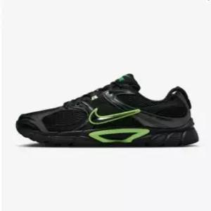 [Nike 국내매장판] 나이키 V5 RNR 남성 런닝화 HJ5228-005
