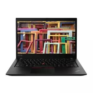 레노버 씽크패드 T490s 초경량 가성비 비지니스 고성능 노트북 I7-8665U