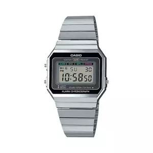카시오 A-700W-1ADF
