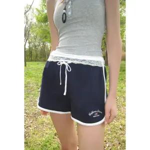 [후아유](대전신세계)Track Shorts / WHTMG2421F